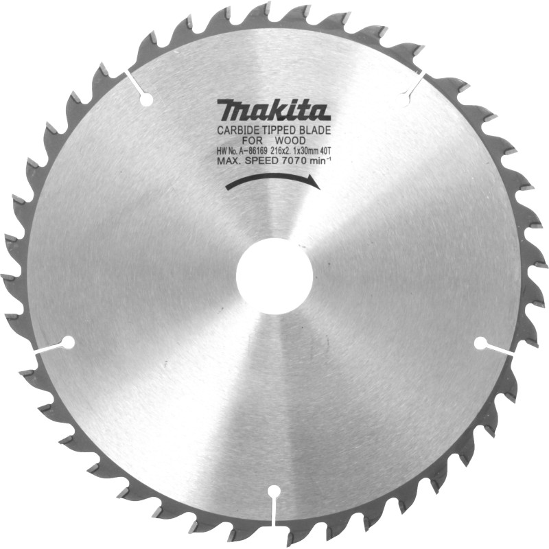 lame-carbure-216x30x40t-bls820-makita-dolmar-a-86169