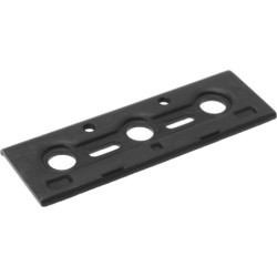 contre-fer-plaqtte-82mm1p-makita-dolmar-a-86175