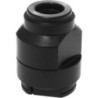 cone-8-3620-makita-dolmar-a-86181