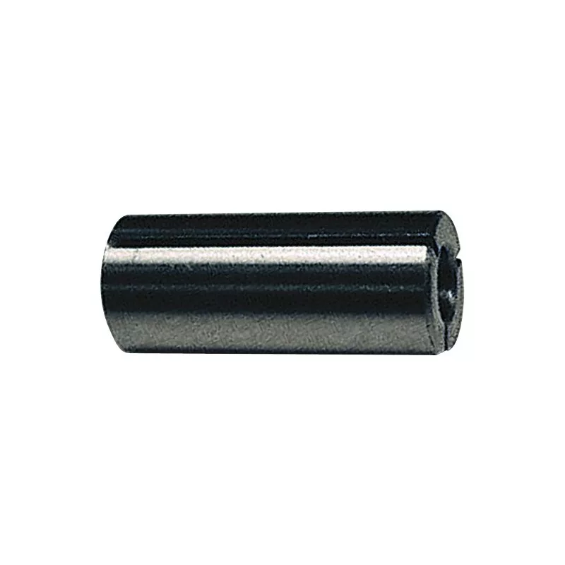 bague-8-3600b-makita-dolmar-a-86206 bague-8-3600b-makita-dolmar-a-86206