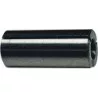 bague-8-3600b-makita-dolmar-a-86206