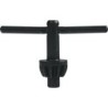 cle-de-mandrin-s13-makita-dolmar-a-86228