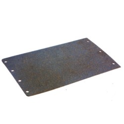 patin-liege-100mm-423035-8-makita-dolmar-a-86256