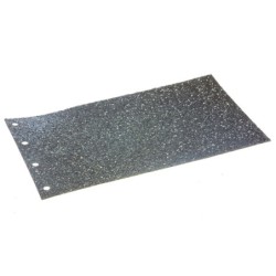 patin-graphite-423029-3-makita-dolmar-a-86262