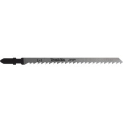 lame-hss-l-1-110mm-5p-makita-dolmar-a-86290