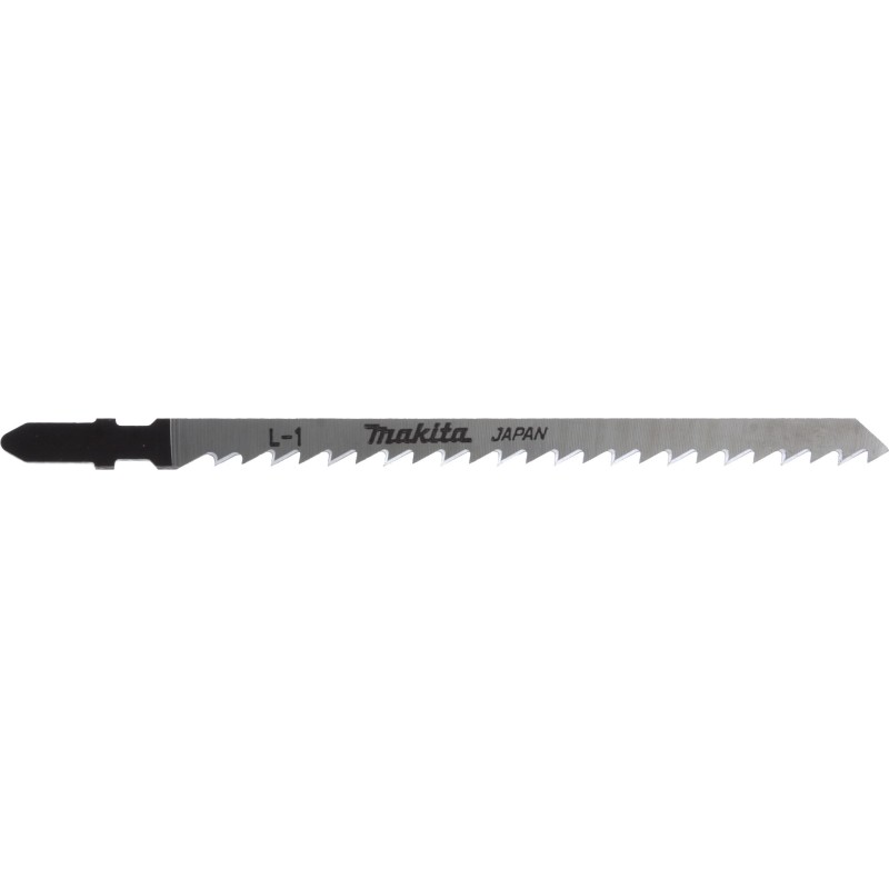 lame-hss-l-1-110mm-5p-makita-dolmar-a-86290