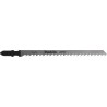 lame-hss-l-1-110mm-5p-makita-dolmar-a-86290