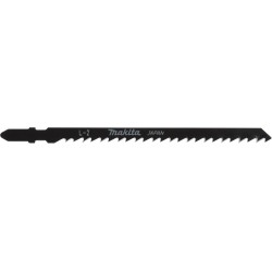 lame-l-2-130mm-5p-makita-dolmar-a-86309