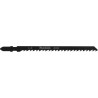lame-l-2-130mm-5p-makita-dolmar-a-86309