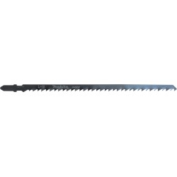 lame-hss-l-10-180mm-5p-makita-dolmar-a-86315