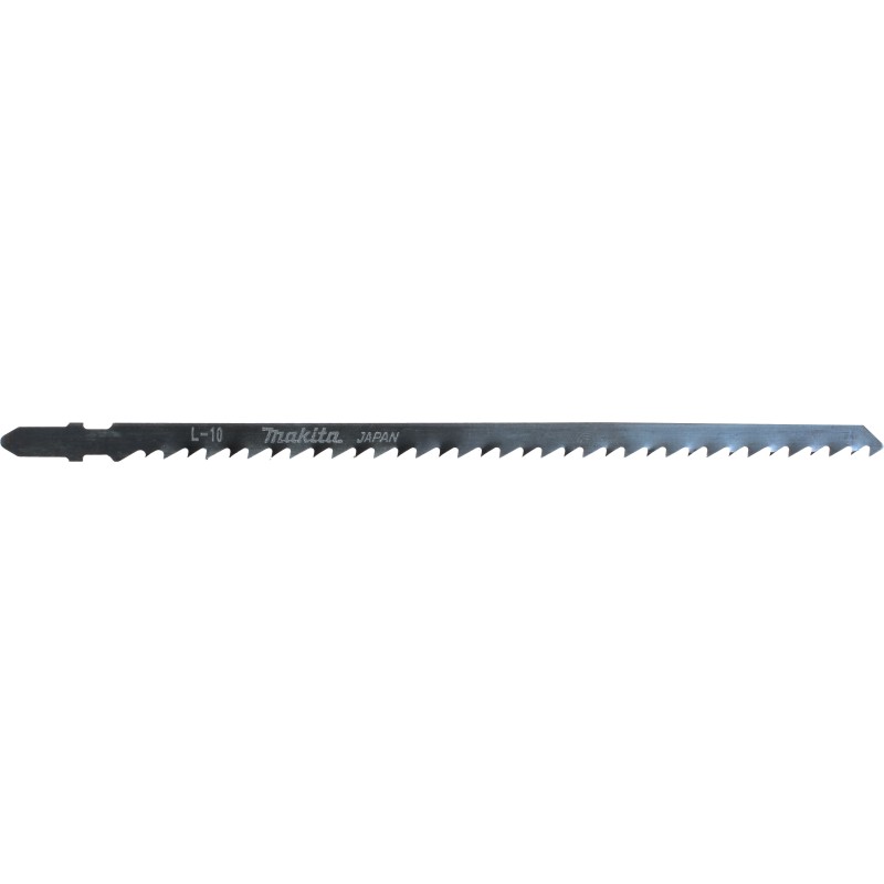 lame-hss-l-10-180mm-5p-makita-dolmar-a-86315