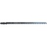 lame-hss-l-10-180mm-5p-makita-dolmar-a-86315