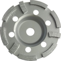 couronne-diamante-degrossissag-makita-dolmar-a-86321