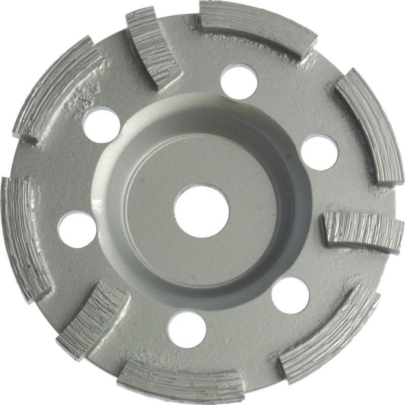 couronne-diamante-degrossissag-makita-dolmar-a-86321