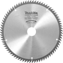 lam-tct-ba-216-30-80-bois-makita-dolmar-a-86468