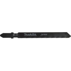 lame-51-65-100-plalox-makita-dolmar-a-86561