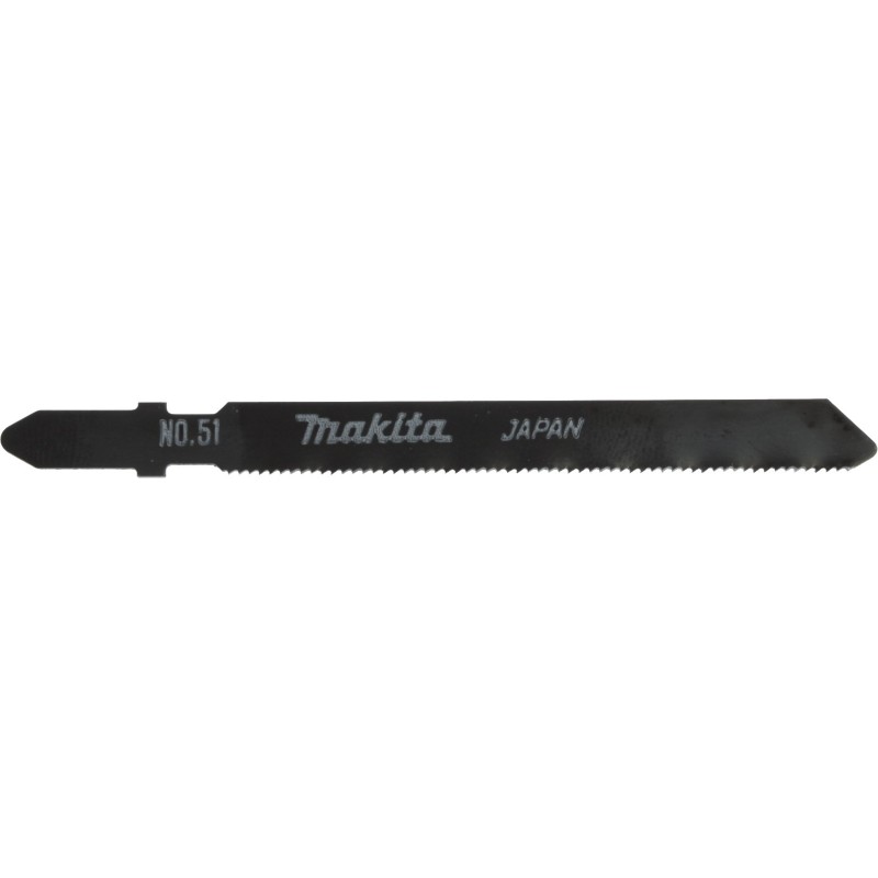 lame-51-65-100-plalox-makita-dolmar-a-86561