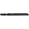 lame-51-65-100-plalox-makita-dolmar-a-86561