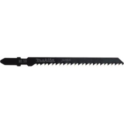 lame-58-80-320-bopl-makita-dolmar-a-86577