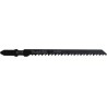 lame-58-80-320-bopl-makita-dolmar-a-86577