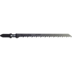 lame-59-80-320-bopl-makita-dolmar-a-86583
