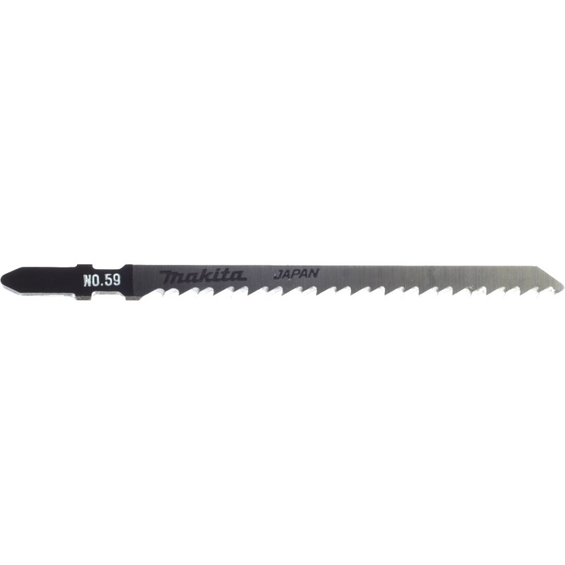 lame-59-80-320-bopl-makita-dolmar-a-86583