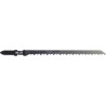lame-59-80-320-bopl-makita-dolmar-a-86583