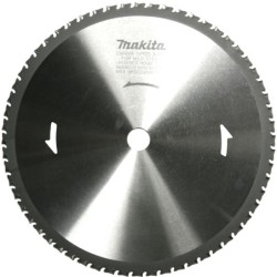 lame-car305-silenclc1230-makita-dolmar-a-86723