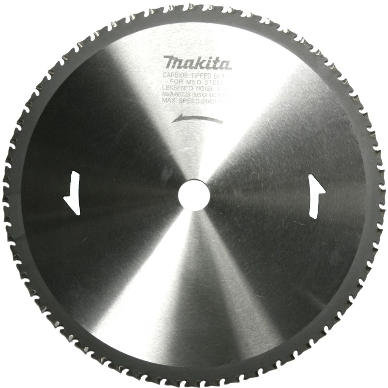 lame-car305-silenclc1230-makita-dolmar-a-86723