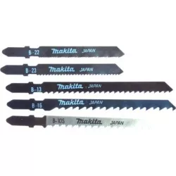 lameassortb10sb16b13b23b22-makita-dolmar-a-86898