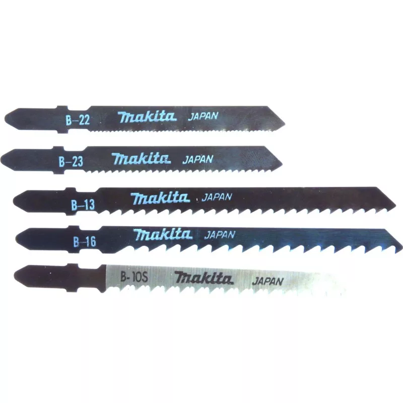 lameassortb10sb16b13b23b22-makita-dolmar-a-86898