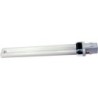 neon-fluo-ml122-makita-dolmar-a-87367