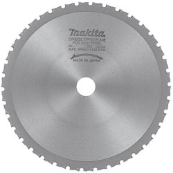 lame-carbure-metal-inox-st-305x254mm-76d-makita-dolmar-a-87579