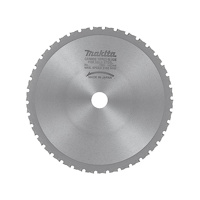 lame-carbure-metal-inox-st-305x254mm-76d-makita-dolmar-a-87579