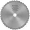 lame-carbure-metal-inox-st-305x254mm-76d-makita-dolmar-a-87579
