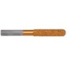 foret-diamante-635mm-makita-dolmar-a-87915