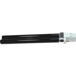 neon-fluouv-inspectionbml184-makita-dolmar-a-89333