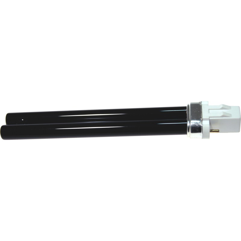 neon-fluouv-inspectionbml184-makita-dolmar-a-89333
