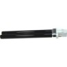 neon-fluouv-inspectionbml184-makita-dolmar-a-89333