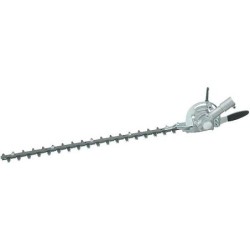 extension-taille-haie-makita-dolmar-a-89523