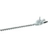 extension-taille-haie-makita-dolmar-a-89523