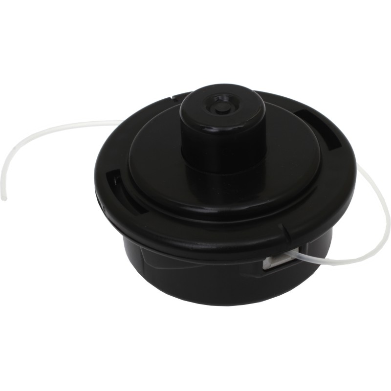tete-nylon-rst250-makita-dolmar-a-90124