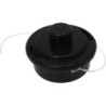 tete-nylon-rst250-makita-dolmar-a-90124