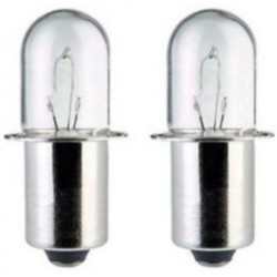 ampoule-makita-dolmar-a-90261