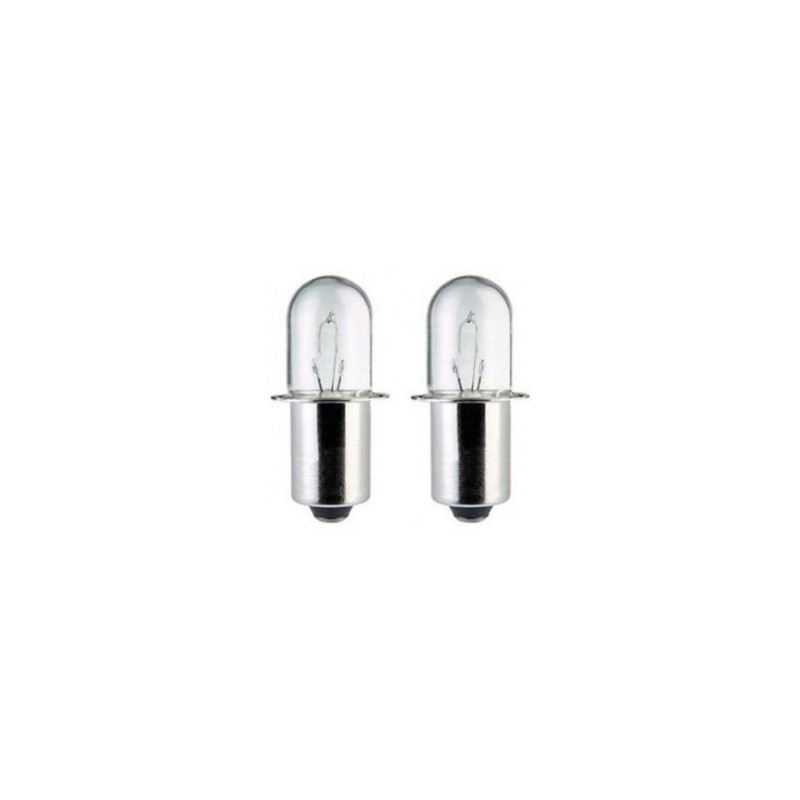 ampoule-makita-dolmar-a-90261