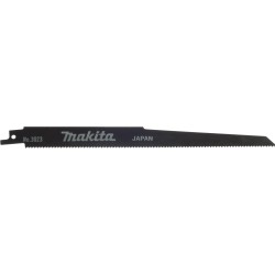 lame-recip-bois-225-5d-5p-makita-dolmar-b-00767