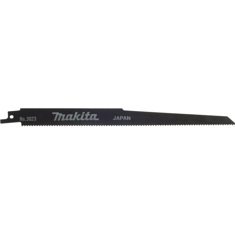 lame-recip-bois-225-5d-5p-makita-dolmar-b-00767