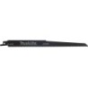 lame-recip-bois-225-5d-5p-makita-dolmar-b-00767