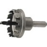 scie-trepan-carbure-38mm-makita-dolmar-b-01002
