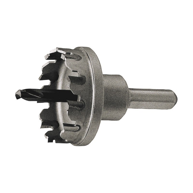 scie-trepan-carbure-50mm-makita-dolmar-b-01046